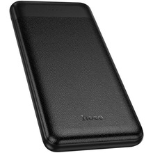 Powerbank HOCO J153 Stability 10000 mAh 10W Black (715098)