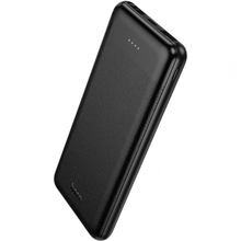Powerbank HOCO J153 Stability 10000 mAh 10W Black (715098)