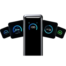 Powerbank ANKER Prime 26000 mAh Black (A110AH11)