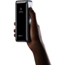 Powerbank ANKER Prime 26000 mAh Black (A110AH11)