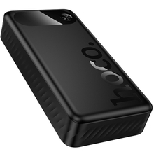 Powerbank HOCO J154A Victorious 20000 mAh 22.5W Black (715102)