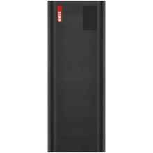 Powerbank EMOS B0561B 27 000 mAh Black (B0561B)