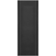 Powerbank EMOS B0561B 27 000 mAh Black (B0561B)