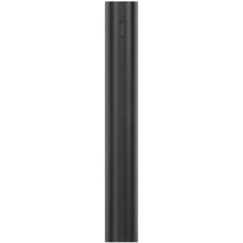 Powerbank EMOS B0561B 27 000 mAh Black (B0561B)