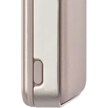 Powerbank EMOS B0552RG MagSafe 10 000 mAh Rosegold (B0552RG)