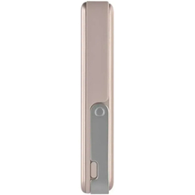 Powerbank EMOS B0552RG MagSafe 10 000 mAh Rosegold (B0552RG)