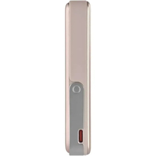 Powerbank EMOS B0552RG MagSafe 10 000 mAh Rosegold (B0552RG)