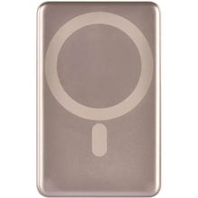 Powerbank EMOS B0552RG MagSafe 10 000 mAh Rosegold (B0552RG)