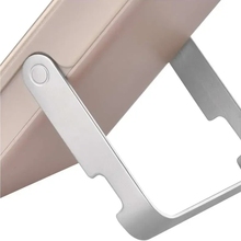 Powerbank EMOS B0552RG MagSafe 10 000 mAh Rosegold (B0552RG)