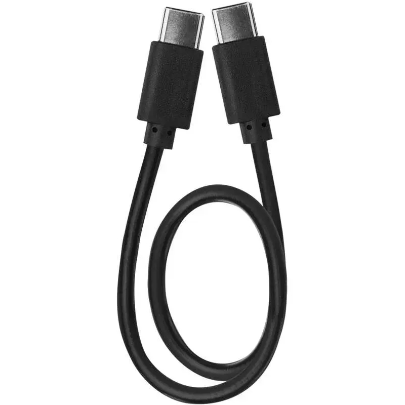 Фото 21 Powerbank EMOS B0552AG MagSafe 10 000 mAh Green (B0552AG)