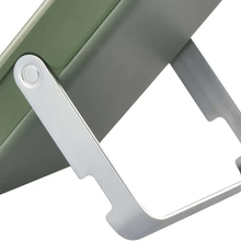 Powerbank EMOS B0552AG MagSafe 10 000 mAh Green (B0552AG)