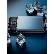 Powerbank MIIIW M320 Air 20000mAh 55W Space Gray (iPB2055s)