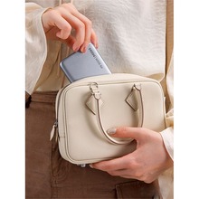 Powerbank MIIIW W310 Air 10000mAh 33W Silver (iPB1007s)