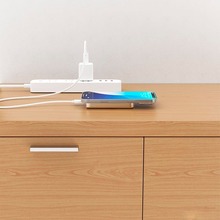 Powerbank MIIIW W310 Air 10000mAh 33W Silver (iPB1007s)