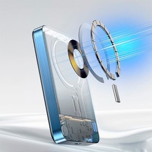 Powerbank MIIIW W310 Air 10000mAh 33W Silver (iPB1007s)