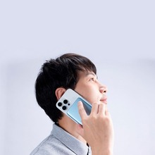 Powerbank MIIIW W310 Air 10000mAh 33W Silver (iPB1007s)