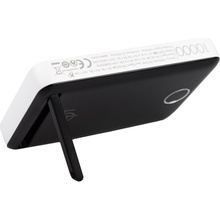 Powerbank LOGICPOWER PQ17 10000mAh (lp22571)
