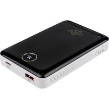 Powerbank LOGICPOWER PQ17 10000mAh (lp22571)