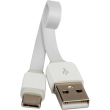 Powerbank LOGICPOWER PQ17 10000mAh (lp22571)