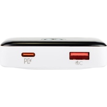 Powerbank LOGICPOWER PQ17 10000mAh (lp22571)
