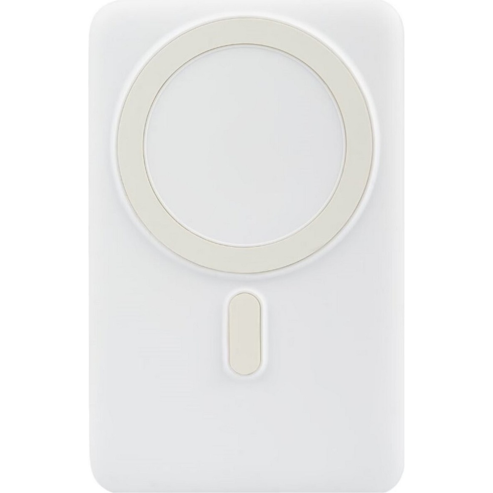 Powerbank LOGICPOWER PQ17 10000mAh (lp22571) Торгова марка LOGICPOWER