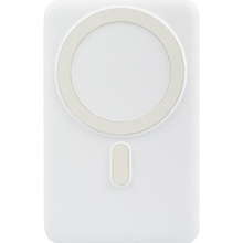 Powerbank LOGICPOWER PQ17 10000mAh (lp22571)