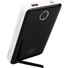 Powerbank LOGICPOWER PQ17 10000mAh (lp22571)