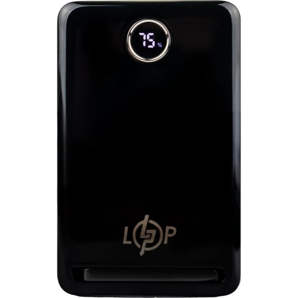 Powerbank LOGICPOWER PQ17 10000mAh (lp22571)