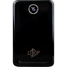 Powerbank LOGICPOWER PQ17 10000mAh (lp22571)