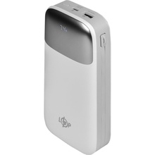 Powerbank LOGICPOWER PQ20 20000mAh 22.5W (lp31341)