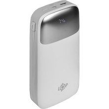 Powerbank LOGICPOWER PQ20 20000mAh 22.5W (lp31341)