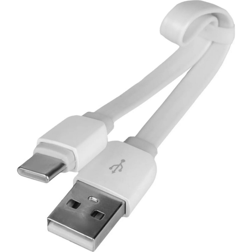 Фото Powerbank LOGICPOWER PQ20 20000mAh 22.5W (lp31341)