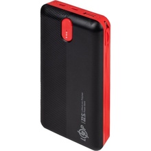 Powerbank LOGICPOWER PQ24 20000mAh 22.5W (lp31339)