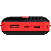 Powerbank LOGICPOWER PQ24 20000mAh 22.5W (lp31339)