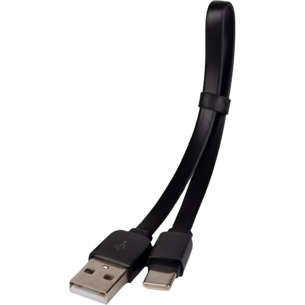 Фото Powerbank LOGICPOWER PQ24 20000mAh 22.5W (lp31339)