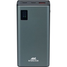 Powerbank RIVACASE 20000mAh Rivapower Grey (VA1022)