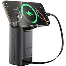 Powerbank CHOETECH 20000mAh TFT B815C