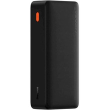 Powerbank BASEUS Airpow 30000mAh 20W Black (PPQD090101)