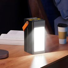 Powerbank HOCO DB49 Action 100000mAh 22.5W Black (715352)