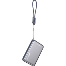 Powerbank CHOETECH B862 10000mAh Black