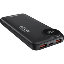Купить во Львове - Powerbank CHOETECH B791 10000mAh Black