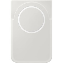 Powerbank SAMSUNG Magnet Wireless Battery Pack 5000mAh 25W White (EB-U2500XJEGWW)