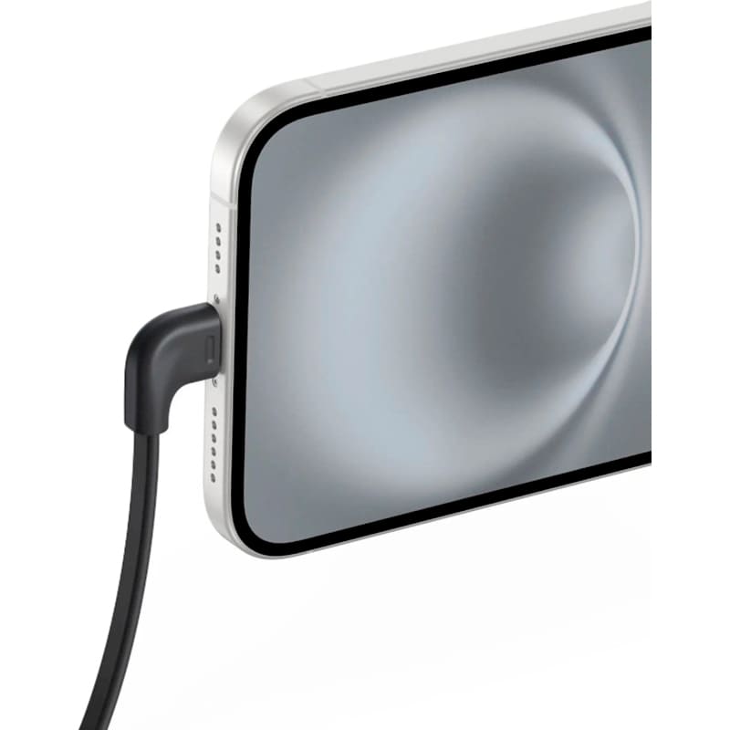 Заказать Powerbank ANKER 10000 mAh 22.5W Black (A110DH11)