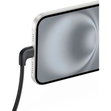 Powerbank ANKER 10000 mAh 22.5W Black (A110DH11)