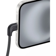 Powerbank ANKER 20000 mAh 22.5W Black (A110EH11)