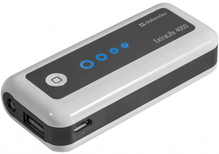 Powerbank Defender ExtraLife 4000