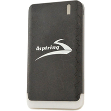 Powerbank Aspiring Light 6 (L60109P)