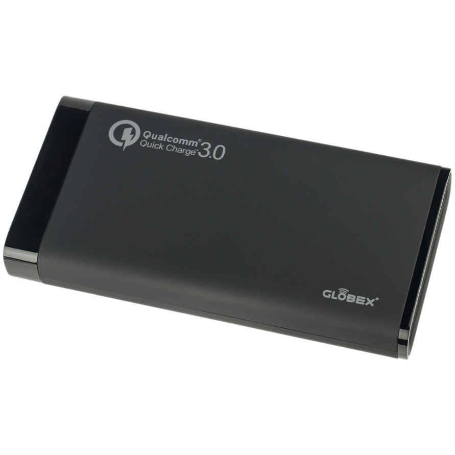 Powerbank GLOBEX Q150S 15000 mAh