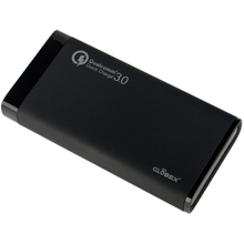 Powerbank GLOBEX Q150S 15000 mAh