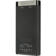 Powerbank GLOBEX Q150S 15000 mAh